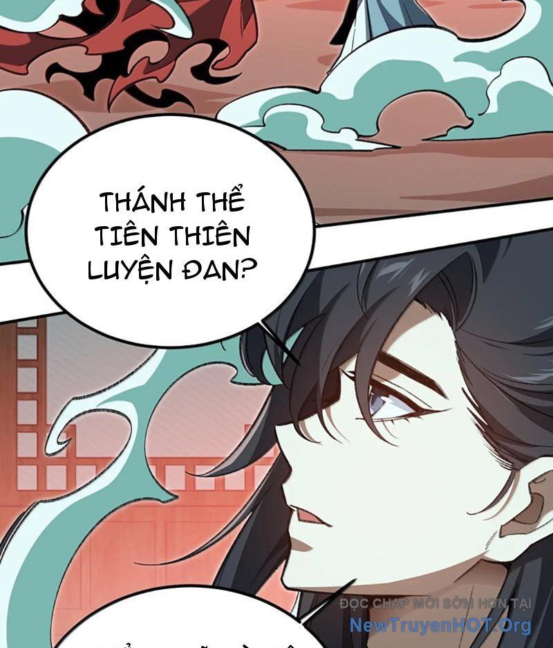 Ta Ở Tu Tiên Giới Chỉ Làm Giờ Hành Chính Chap 127 - Next Chap 128