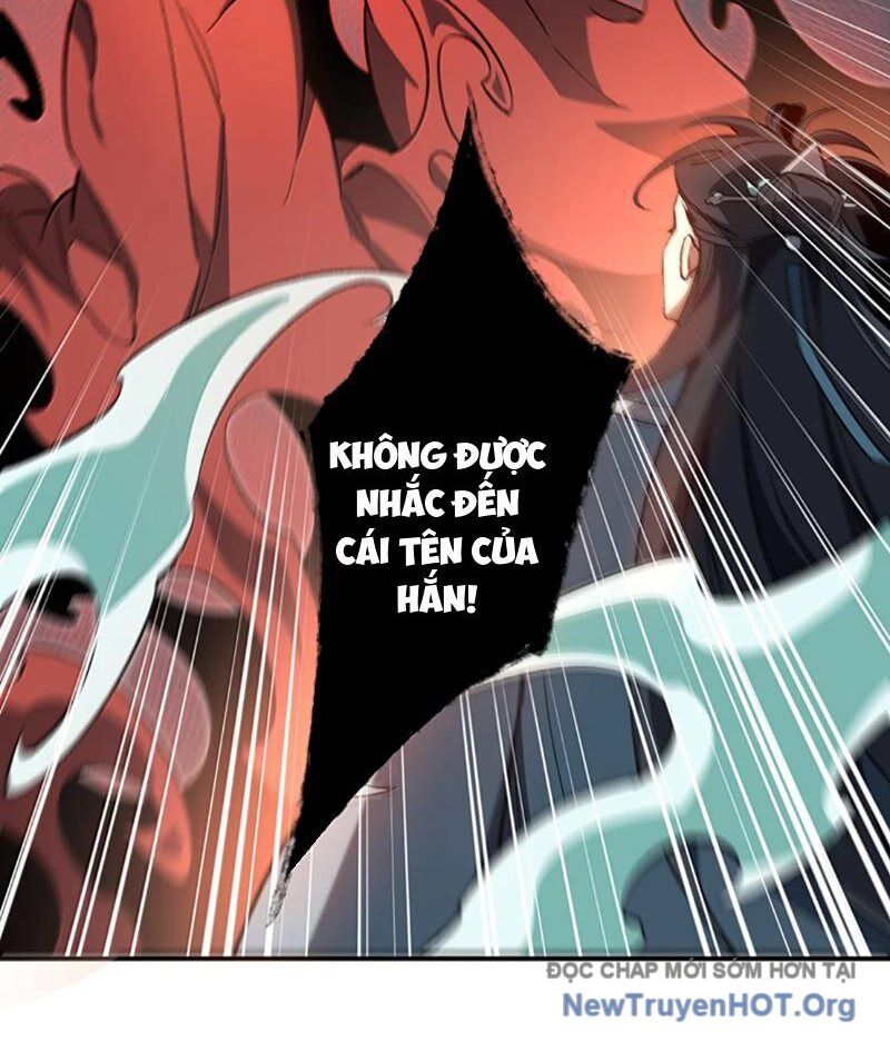 Ta Ở Tu Tiên Giới Chỉ Làm Giờ Hành Chính Chap 127 - Next Chap 128