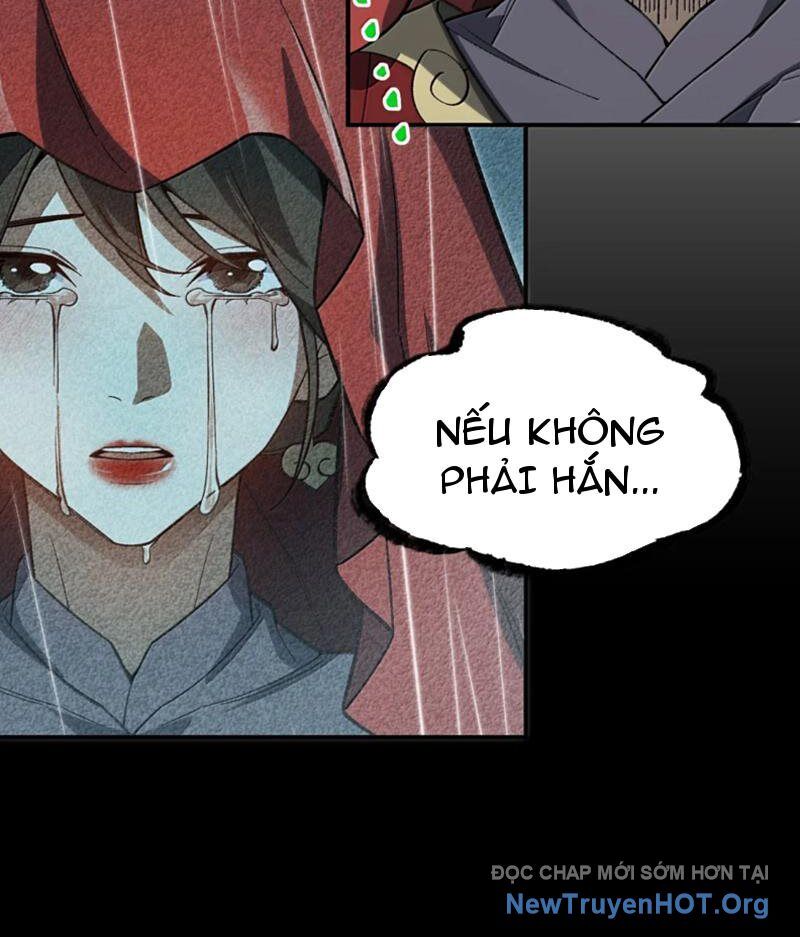 Ta Ở Tu Tiên Giới Chỉ Làm Giờ Hành Chính Chap 127 - Next Chap 128
