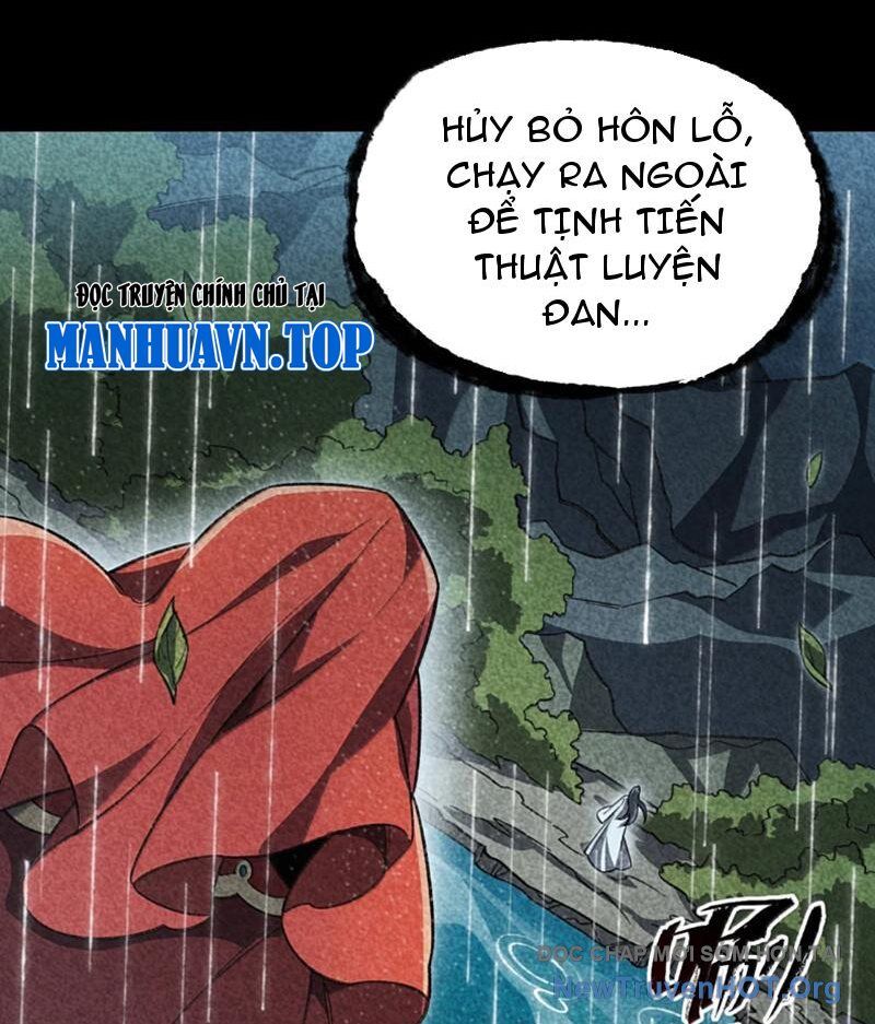 Ta Ở Tu Tiên Giới Chỉ Làm Giờ Hành Chính Chap 127 - Next Chap 128