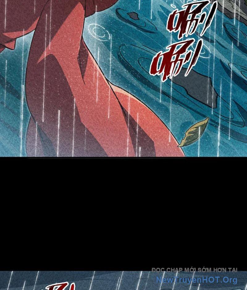 Ta Ở Tu Tiên Giới Chỉ Làm Giờ Hành Chính Chap 127 - Next Chap 128
