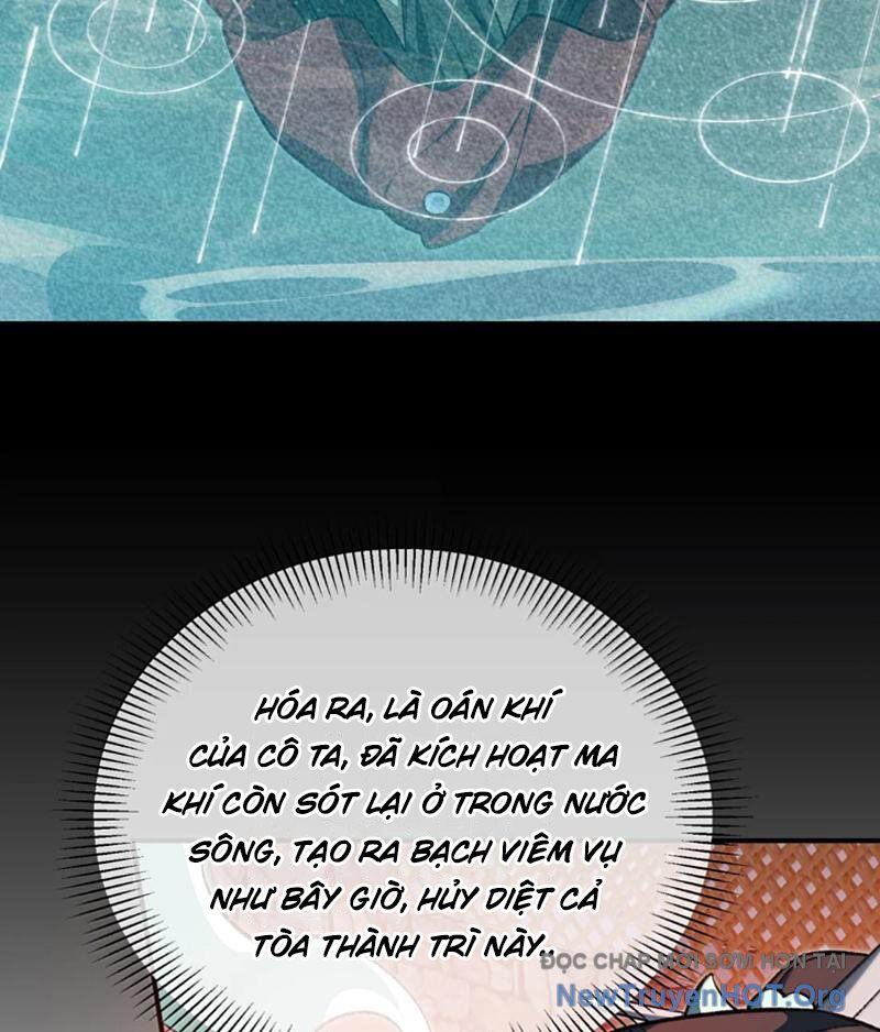 Ta Ở Tu Tiên Giới Chỉ Làm Giờ Hành Chính Chap 127 - Next Chap 128