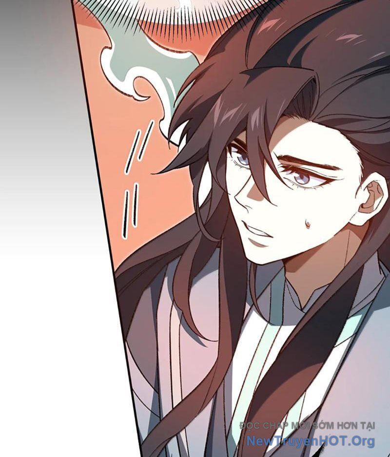 Ta Ở Tu Tiên Giới Chỉ Làm Giờ Hành Chính Chap 127 - Next Chap 128