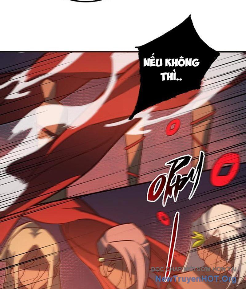 Ta Ở Tu Tiên Giới Chỉ Làm Giờ Hành Chính Chap 127 - Next Chap 128