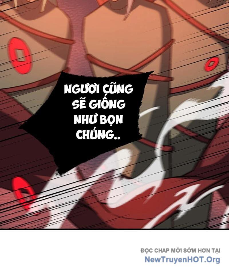 Ta Ở Tu Tiên Giới Chỉ Làm Giờ Hành Chính Chap 127 - Next Chap 128