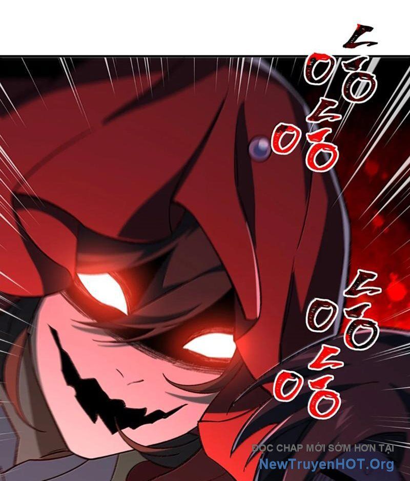 Ta Ở Tu Tiên Giới Chỉ Làm Giờ Hành Chính Chap 127 - Next Chap 128