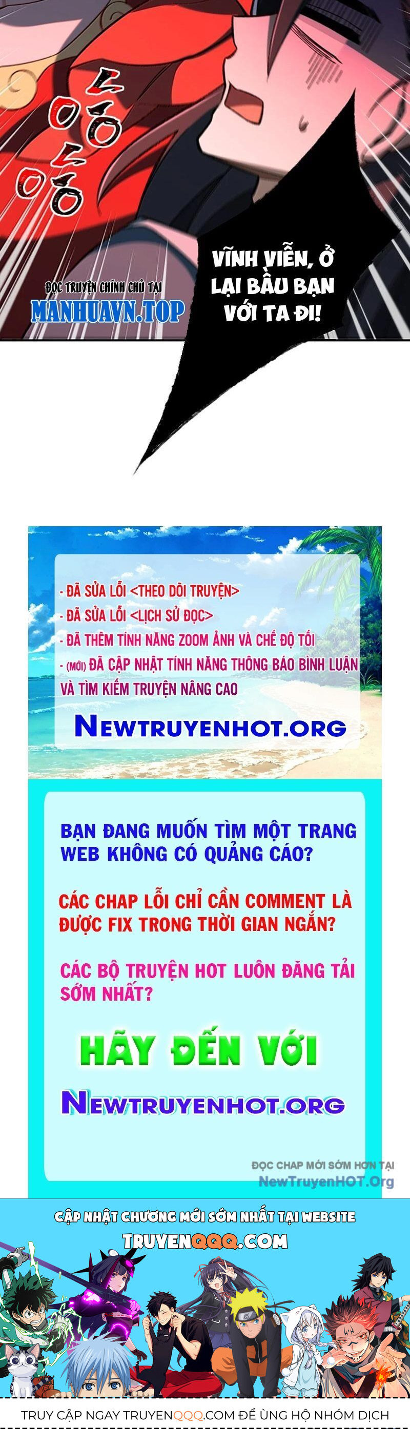Ta Ở Tu Tiên Giới Chỉ Làm Giờ Hành Chính Chap 127 - Next Chap 128