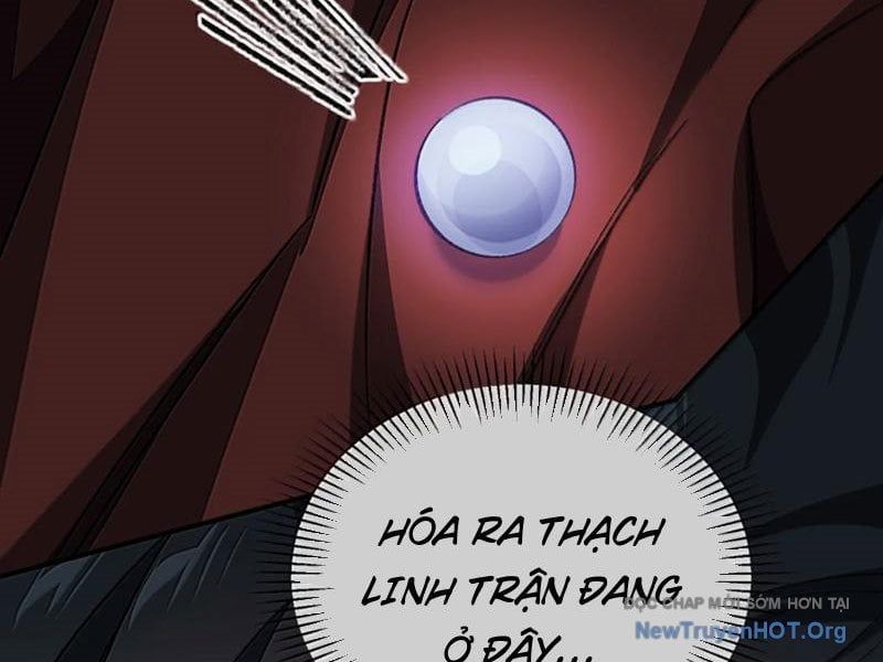 Ta Ở Tu Tiên Giới Chỉ Làm Giờ Hành Chính Chap 128 - Next Chap 129
