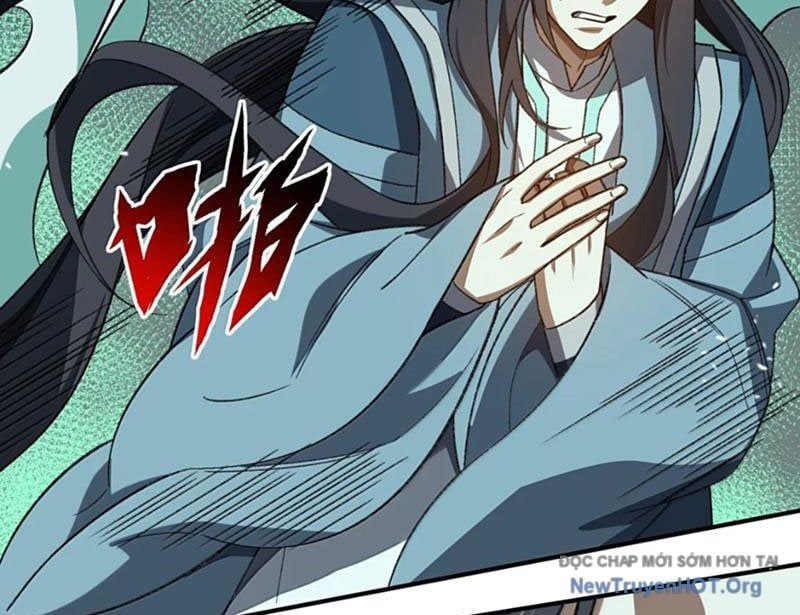 Ta Ở Tu Tiên Giới Chỉ Làm Giờ Hành Chính Chap 128 - Next Chap 129