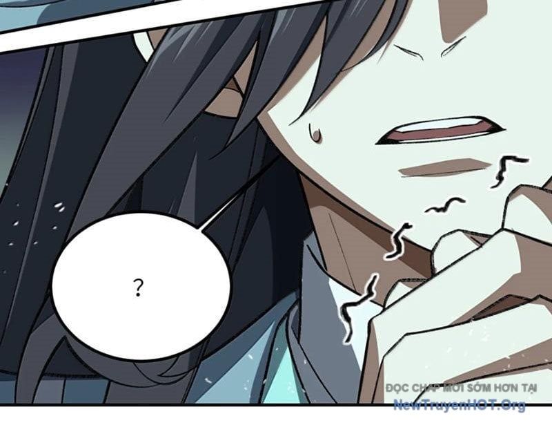 Ta Ở Tu Tiên Giới Chỉ Làm Giờ Hành Chính Chap 128 - Next Chap 129