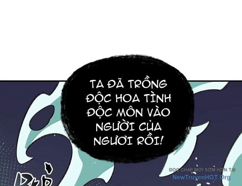 Ta Ở Tu Tiên Giới Chỉ Làm Giờ Hành Chính Chap 128 - Next Chap 129