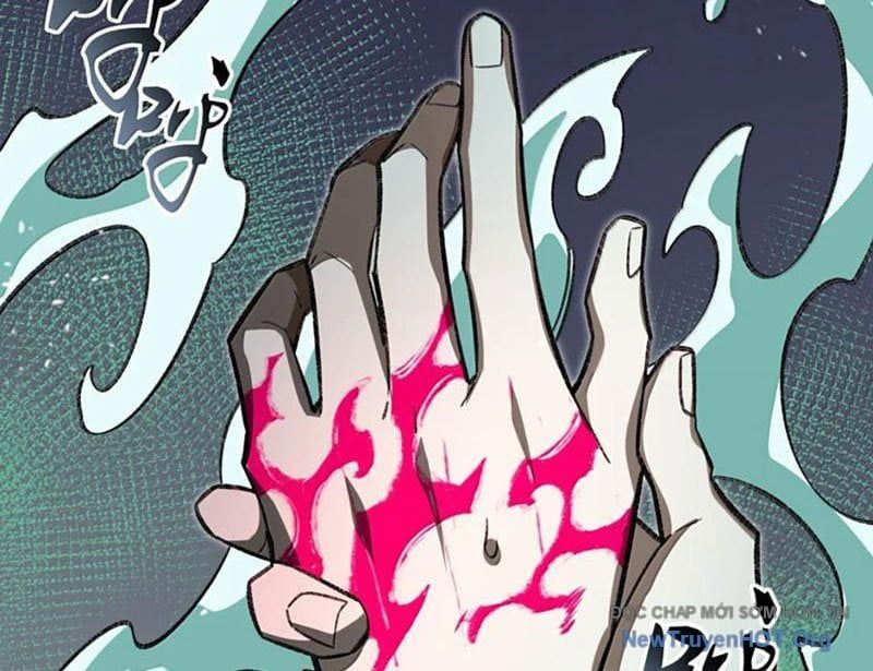 Ta Ở Tu Tiên Giới Chỉ Làm Giờ Hành Chính Chap 128 - Next Chap 129