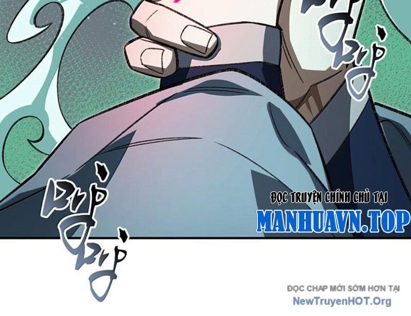 Ta Ở Tu Tiên Giới Chỉ Làm Giờ Hành Chính Chap 128 - Next Chap 129