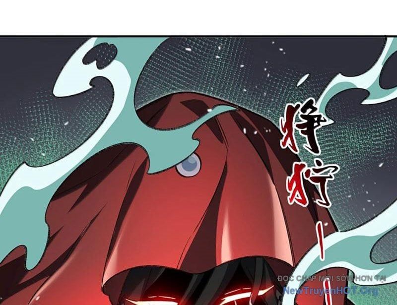 Ta Ở Tu Tiên Giới Chỉ Làm Giờ Hành Chính Chap 128 - Next Chap 129