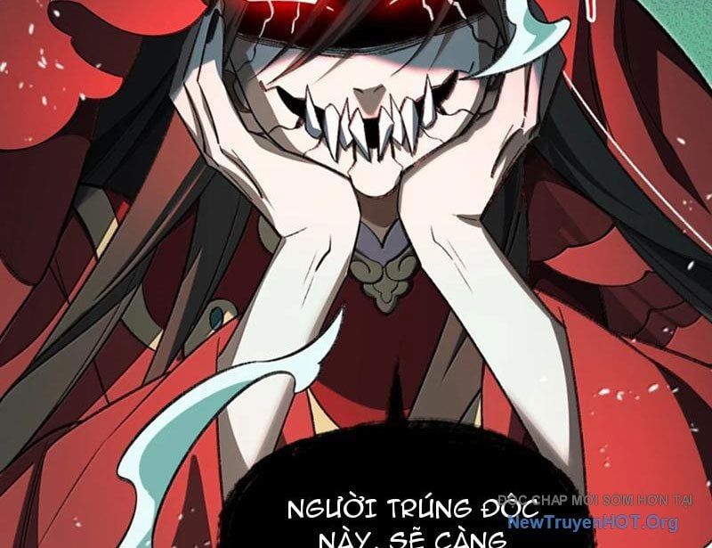 Ta Ở Tu Tiên Giới Chỉ Làm Giờ Hành Chính Chap 128 - Next Chap 129
