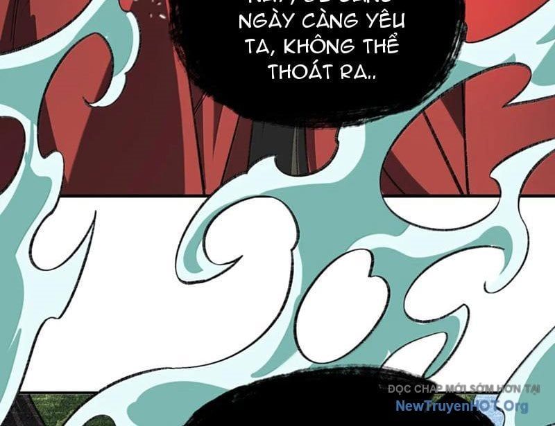 Ta Ở Tu Tiên Giới Chỉ Làm Giờ Hành Chính Chap 128 - Next Chap 129