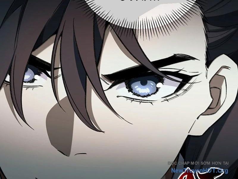 Ta Ở Tu Tiên Giới Chỉ Làm Giờ Hành Chính Chap 128 - Next Chap 129