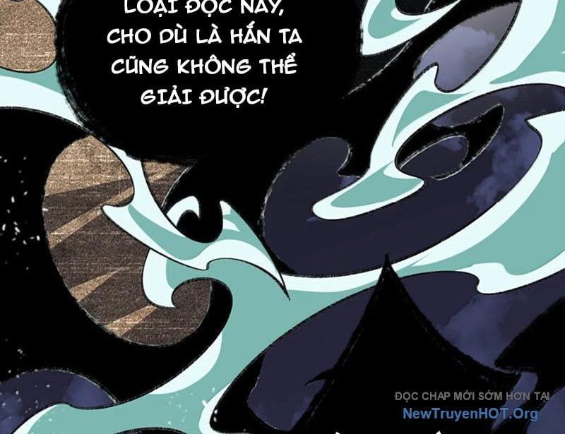 Ta Ở Tu Tiên Giới Chỉ Làm Giờ Hành Chính Chap 128 - Next Chap 129