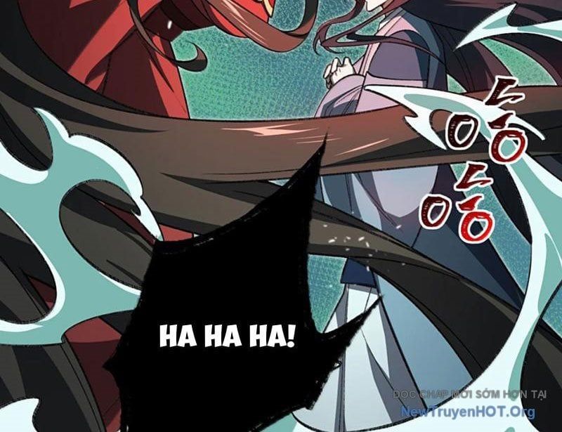 Ta Ở Tu Tiên Giới Chỉ Làm Giờ Hành Chính Chap 128 - Next Chap 129