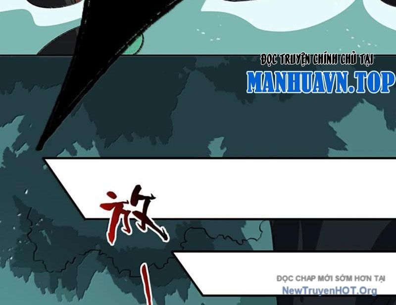 Ta Ở Tu Tiên Giới Chỉ Làm Giờ Hành Chính Chap 128 - Next Chap 129