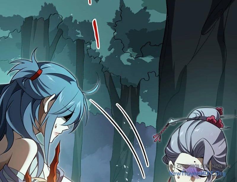 Ta Ở Tu Tiên Giới Chỉ Làm Giờ Hành Chính Chap 128 - Next Chap 129