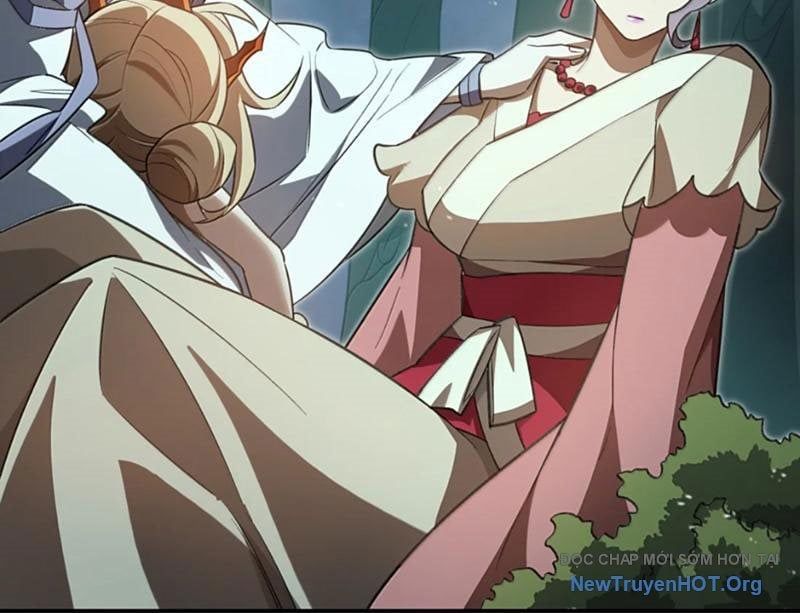 Ta Ở Tu Tiên Giới Chỉ Làm Giờ Hành Chính Chap 128 - Next Chap 129