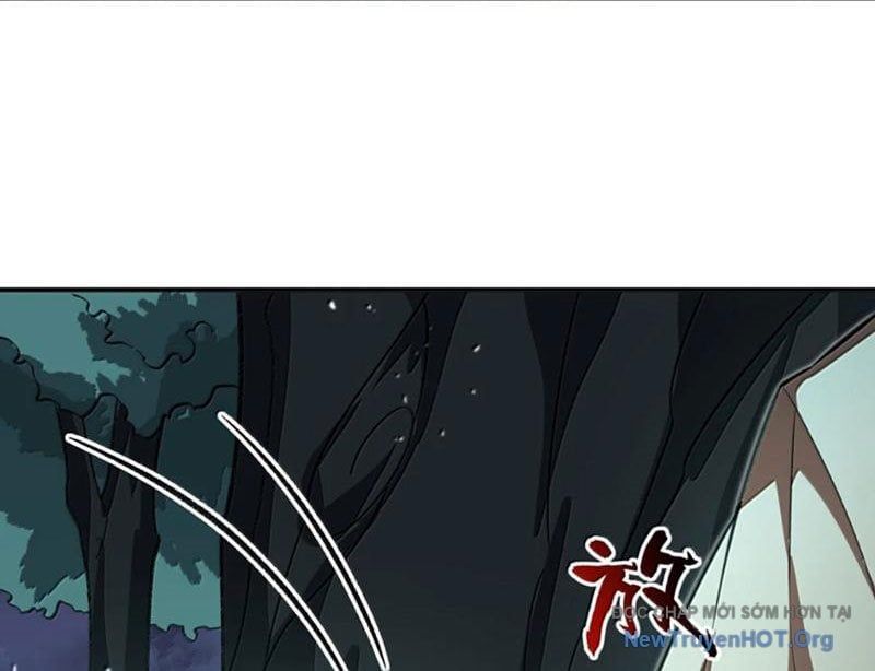 Ta Ở Tu Tiên Giới Chỉ Làm Giờ Hành Chính Chap 128 - Next Chap 129