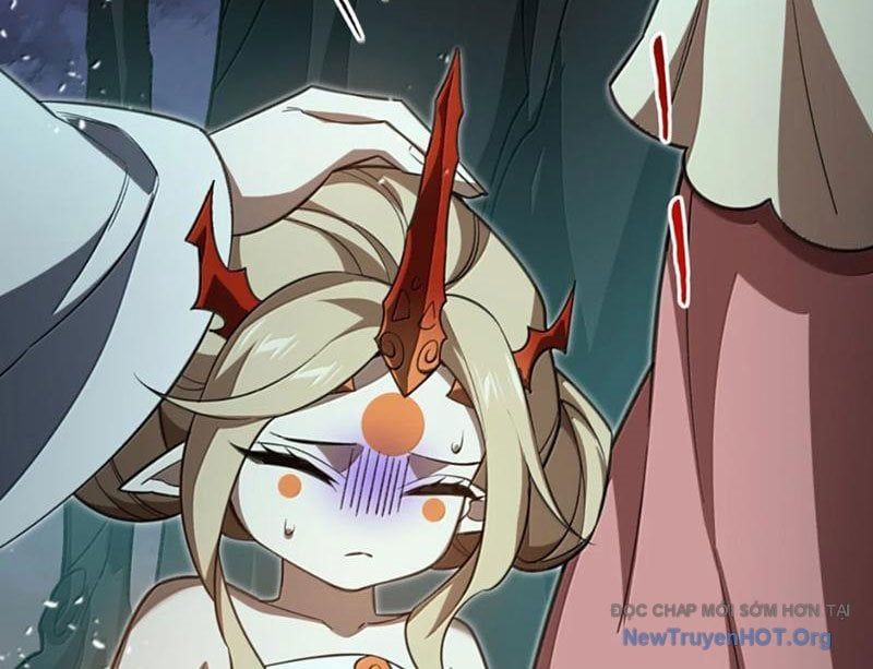 Ta Ở Tu Tiên Giới Chỉ Làm Giờ Hành Chính Chap 128 - Next Chap 129