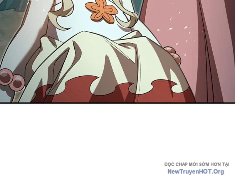 Ta Ở Tu Tiên Giới Chỉ Làm Giờ Hành Chính Chap 128 - Next Chap 129