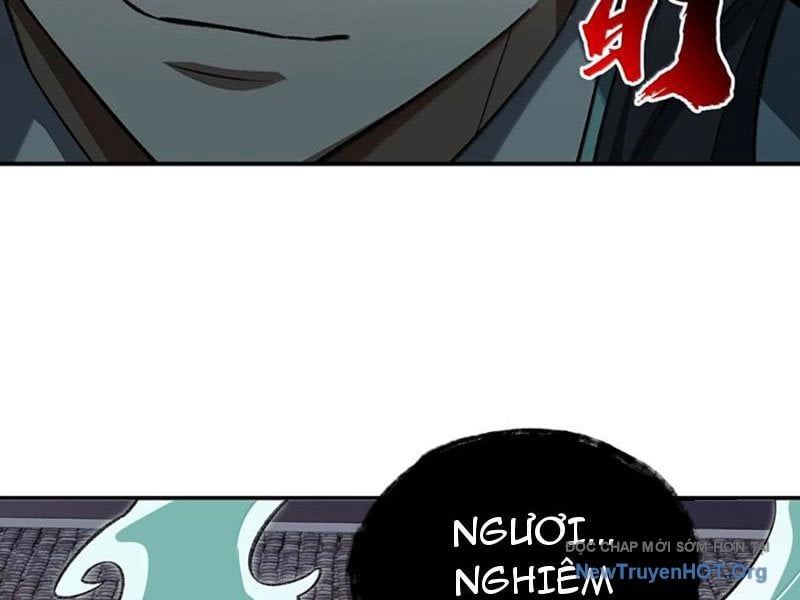 Ta Ở Tu Tiên Giới Chỉ Làm Giờ Hành Chính Chap 128 - Next Chap 129