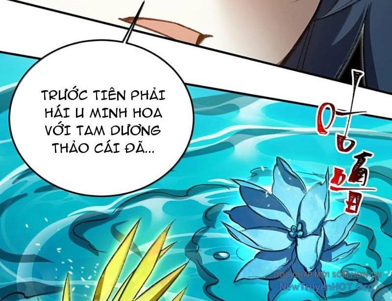 Ta Ở Tu Tiên Giới Chỉ Làm Giờ Hành Chính Chap 128 - Next Chap 129