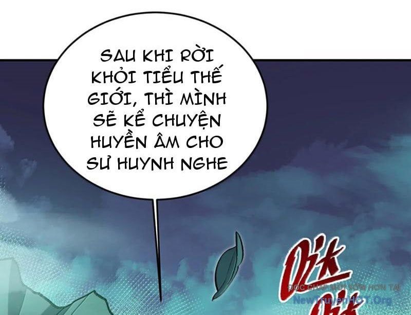 Ta Ở Tu Tiên Giới Chỉ Làm Giờ Hành Chính Chap 128 - Next Chap 129