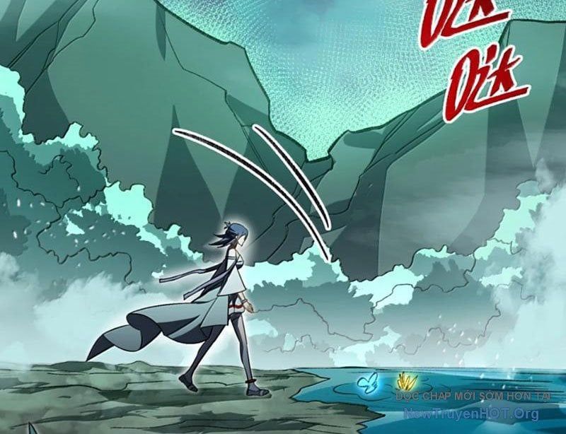 Ta Ở Tu Tiên Giới Chỉ Làm Giờ Hành Chính Chap 128 - Next Chap 129