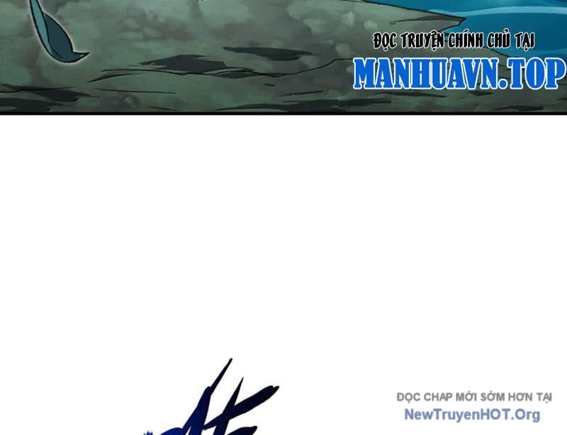 Ta Ở Tu Tiên Giới Chỉ Làm Giờ Hành Chính Chap 128 - Next Chap 129