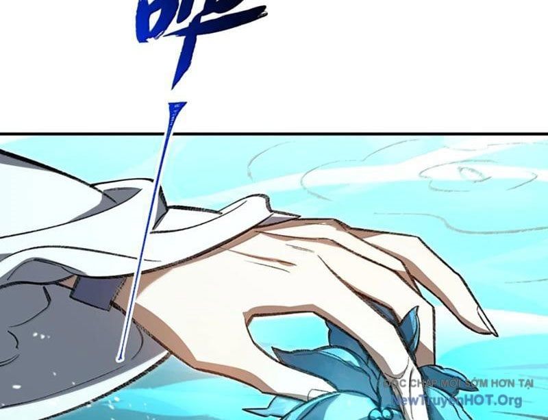 Ta Ở Tu Tiên Giới Chỉ Làm Giờ Hành Chính Chap 128 - Next Chap 129