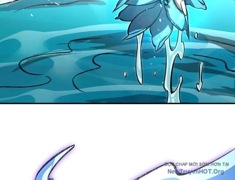 Ta Ở Tu Tiên Giới Chỉ Làm Giờ Hành Chính Chap 128 - Next Chap 129