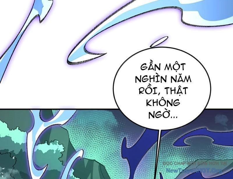 Ta Ở Tu Tiên Giới Chỉ Làm Giờ Hành Chính Chap 128 - Next Chap 129