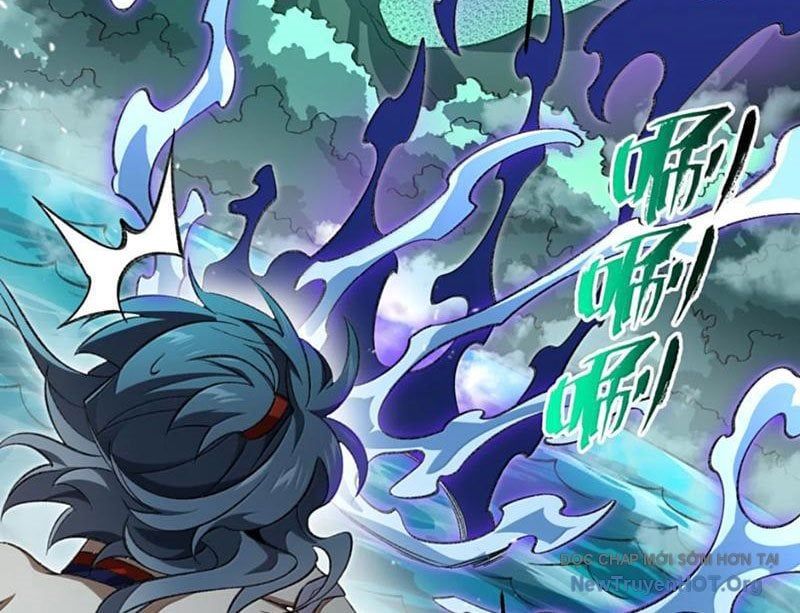 Ta Ở Tu Tiên Giới Chỉ Làm Giờ Hành Chính Chap 128 - Next Chap 129