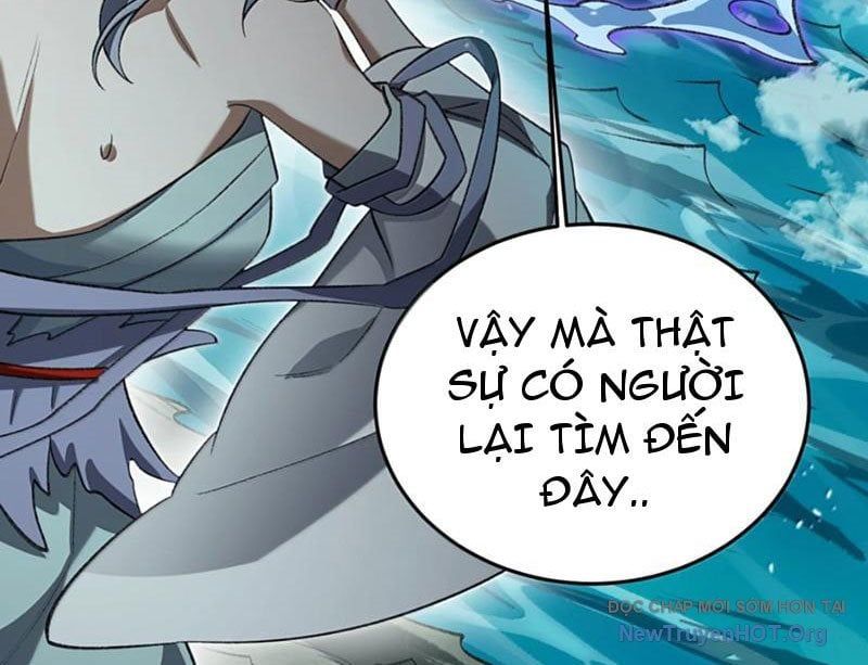 Ta Ở Tu Tiên Giới Chỉ Làm Giờ Hành Chính Chap 128 - Next Chap 129