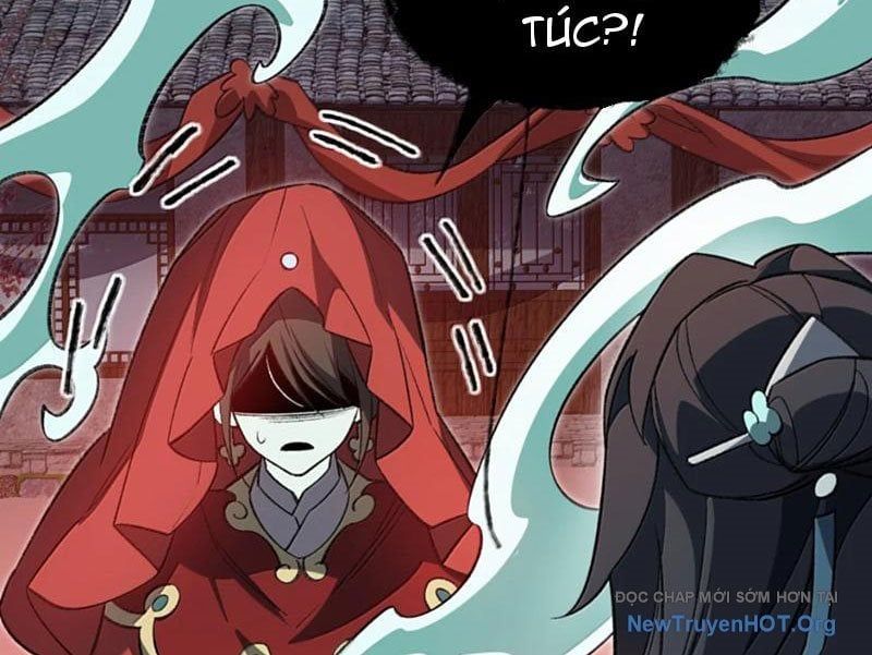 Ta Ở Tu Tiên Giới Chỉ Làm Giờ Hành Chính Chap 128 - Next Chap 129