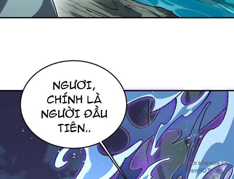 Ta Ở Tu Tiên Giới Chỉ Làm Giờ Hành Chính Chap 128 - Next Chap 129