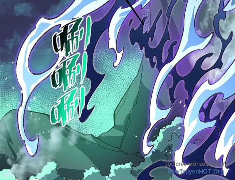 Ta Ở Tu Tiên Giới Chỉ Làm Giờ Hành Chính Chap 128 - Next Chap 129