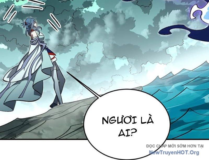 Ta Ở Tu Tiên Giới Chỉ Làm Giờ Hành Chính Chap 128 - Next Chap 129
