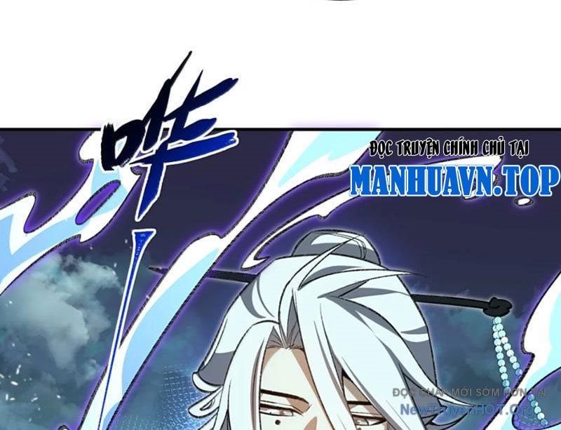 Ta Ở Tu Tiên Giới Chỉ Làm Giờ Hành Chính Chap 128 - Next Chap 129