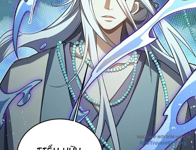Ta Ở Tu Tiên Giới Chỉ Làm Giờ Hành Chính Chap 128 - Next Chap 129