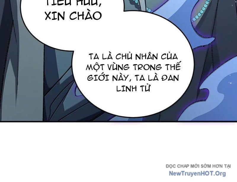 Ta Ở Tu Tiên Giới Chỉ Làm Giờ Hành Chính Chap 128 - Next Chap 129