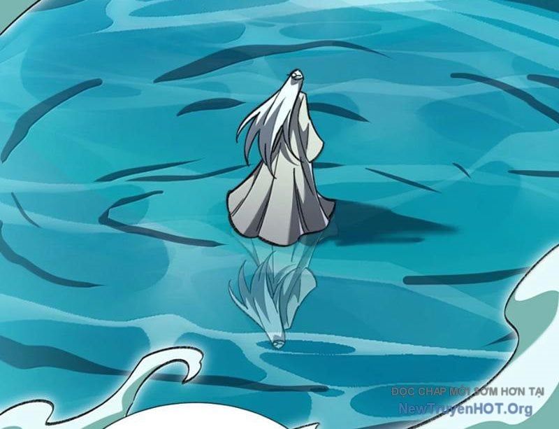 Ta Ở Tu Tiên Giới Chỉ Làm Giờ Hành Chính Chap 128 - Next Chap 129
