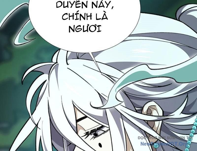 Ta Ở Tu Tiên Giới Chỉ Làm Giờ Hành Chính Chap 128 - Next Chap 129