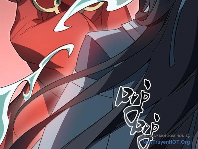Ta Ở Tu Tiên Giới Chỉ Làm Giờ Hành Chính Chap 128 - Next Chap 129