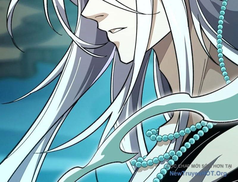 Ta Ở Tu Tiên Giới Chỉ Làm Giờ Hành Chính Chap 128 - Next Chap 129